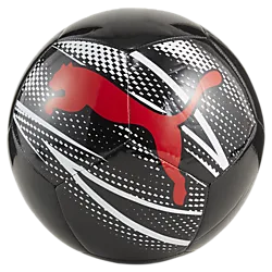 705151104101 PUMA  Attacanto Graphic 705151104101 PUMA Attacanto Graphic  Standard Small1x1