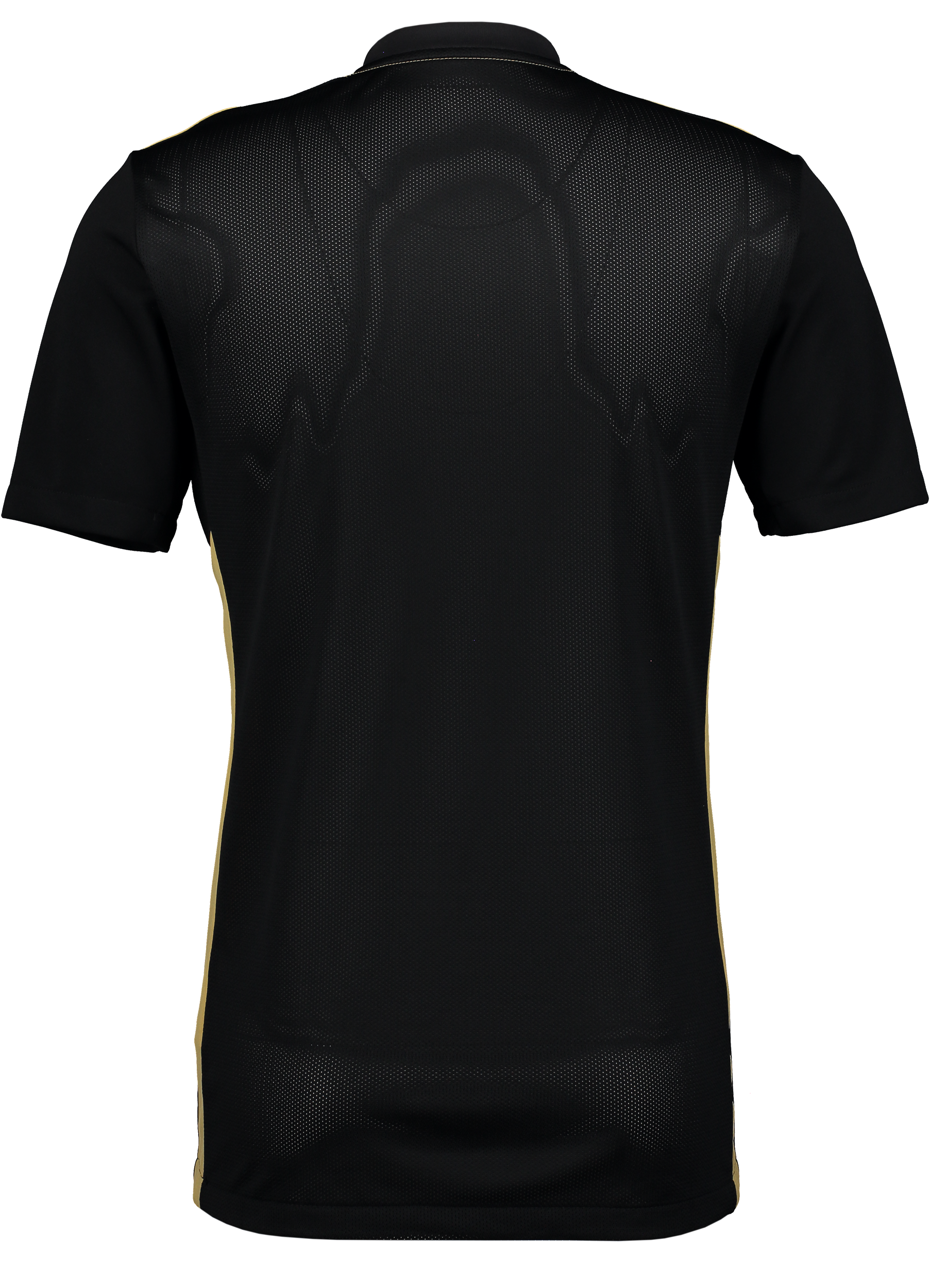 NIKE, Park Derby Iv Jsy Ss Jr