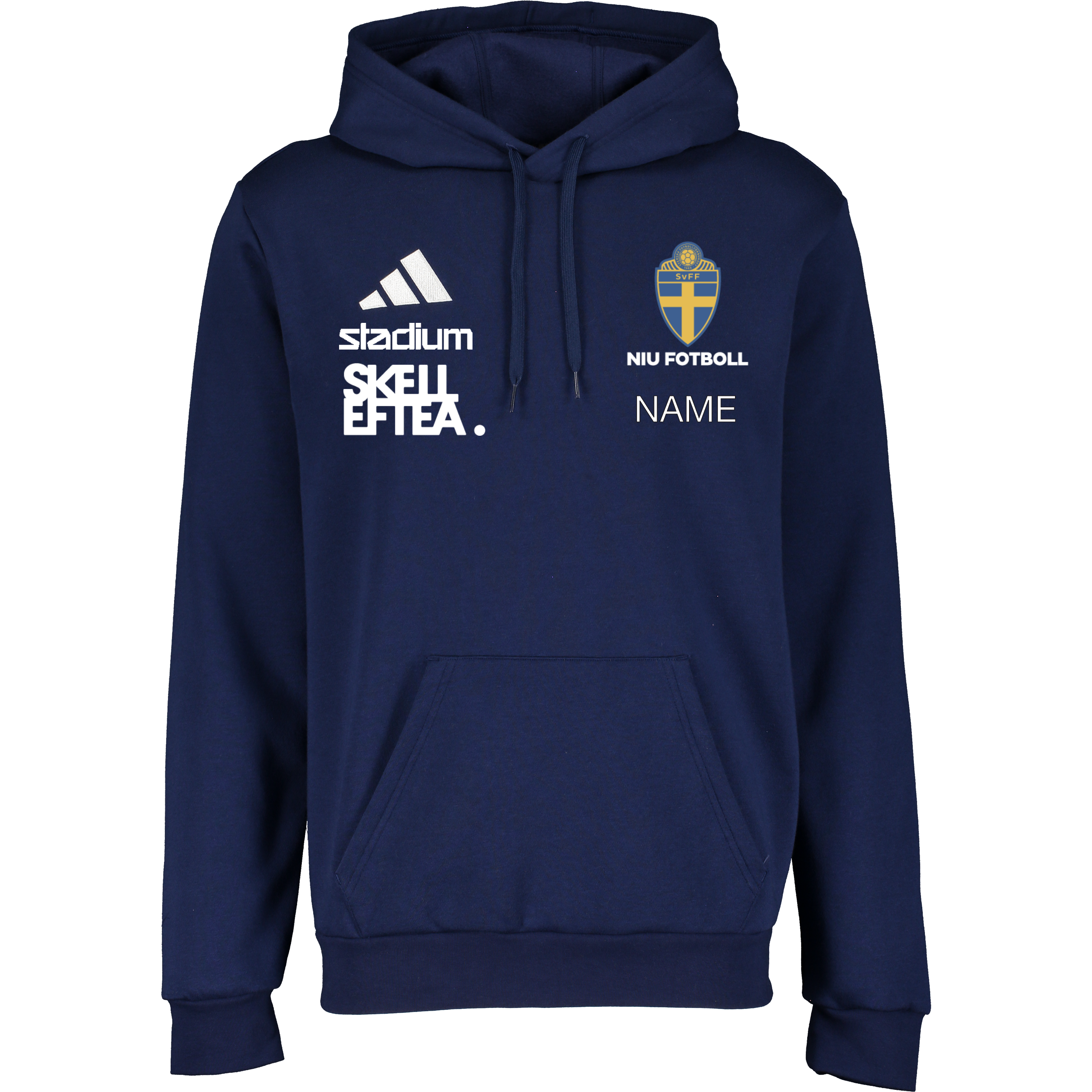 
ADIDAS, 
ENT26 HOODY, 
Detail 1
