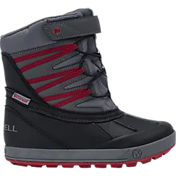708292101101 MERRELL  Snow Bank 5.0 Wp 708292101101 MERRELL Snow Bank 5.0 Wp  Standard Small1x1