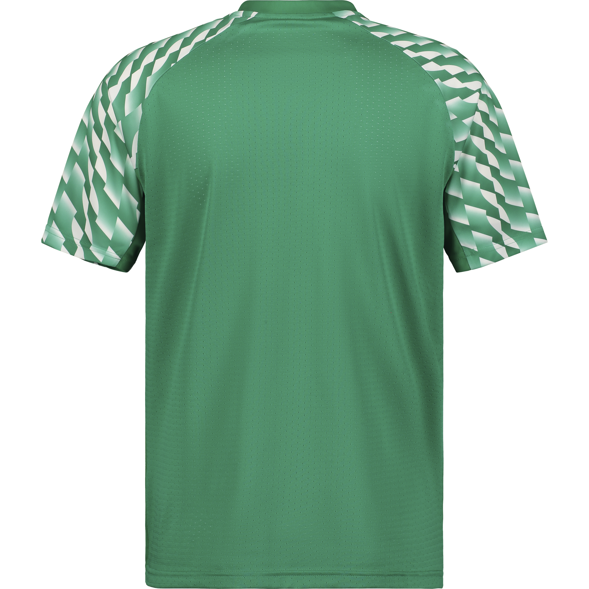 PUMA, TEAMLIGA26 JERSEY