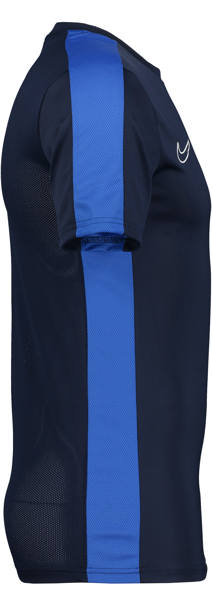 NIKE, Academy 23 Ss Top