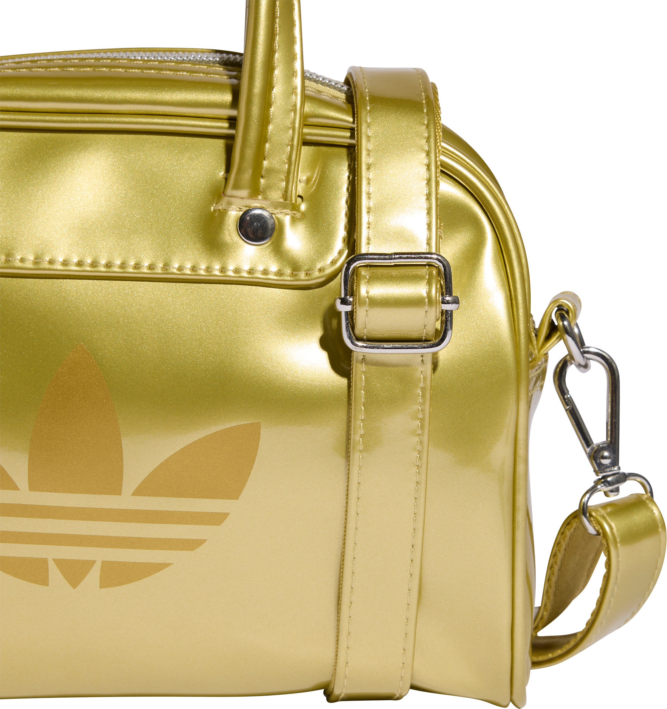 ADIDAS ORIGINALS, ADICOLOR BB XS