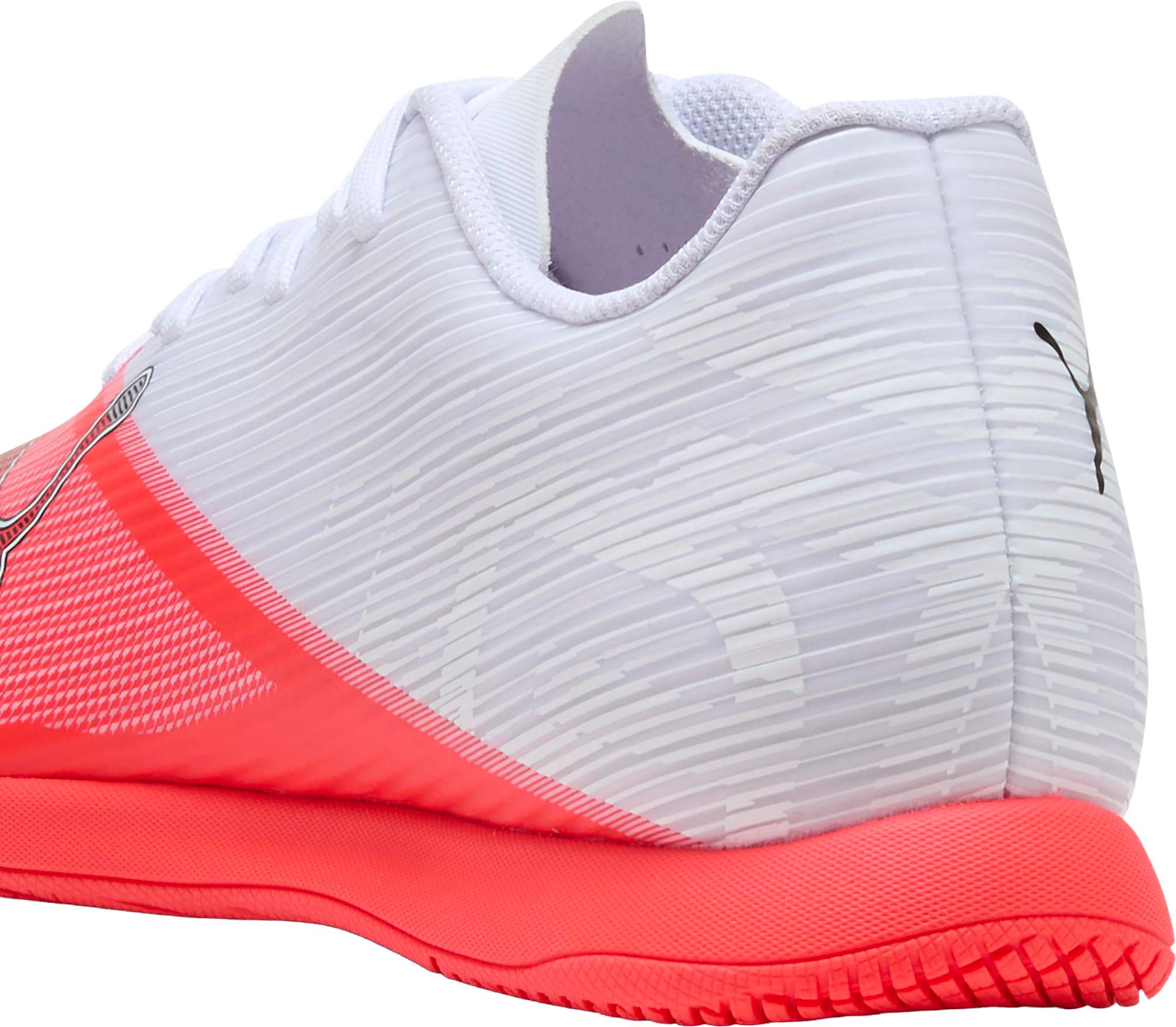 PUMA, ULTRA 7 PLAY IT