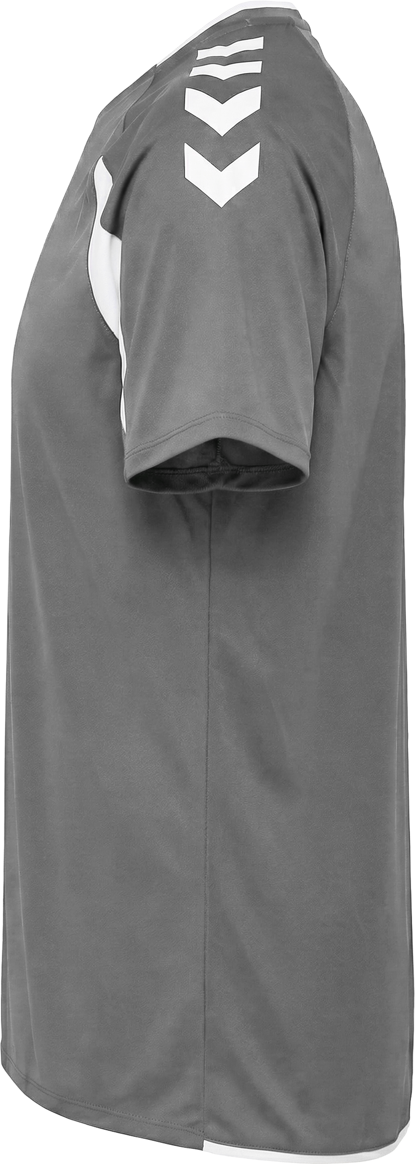 HUMMEL, HMLCORE 2.0 JERSEY S/S