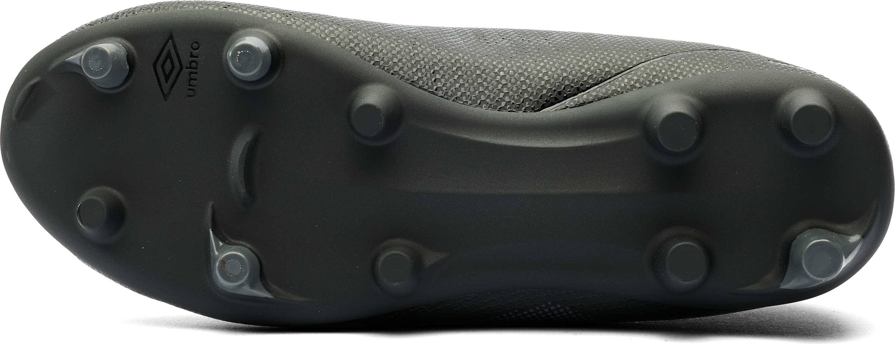 UMBRO, Matrix 1.0 Fg Jr