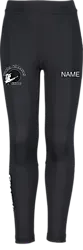 394182101101 CRAFT Rush 2.0 Tights Jr 394182101101 CRAFT Rush 2.0 Tights Jr Standard Small1x1