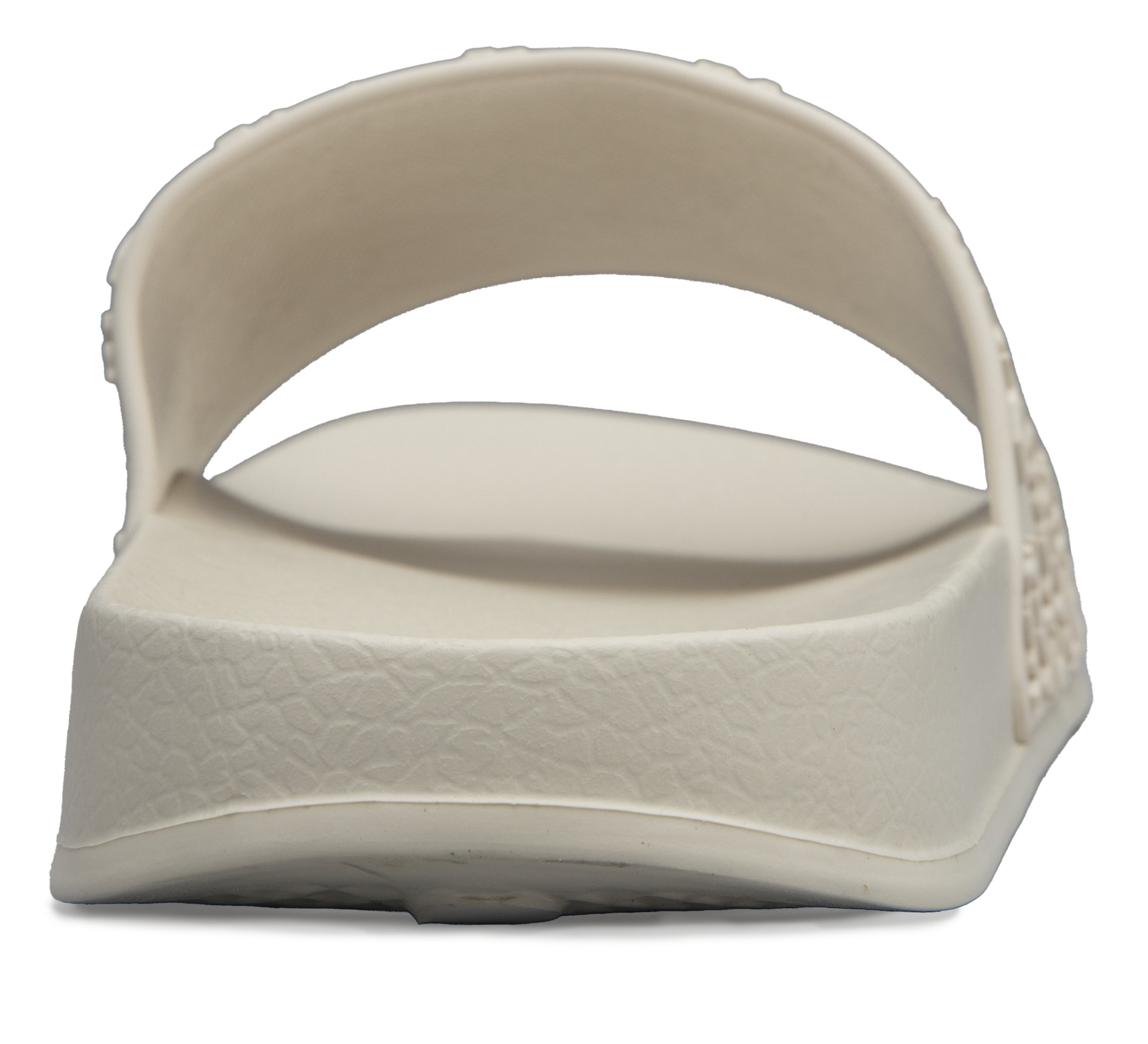 CHAMPION, Slide Antony W