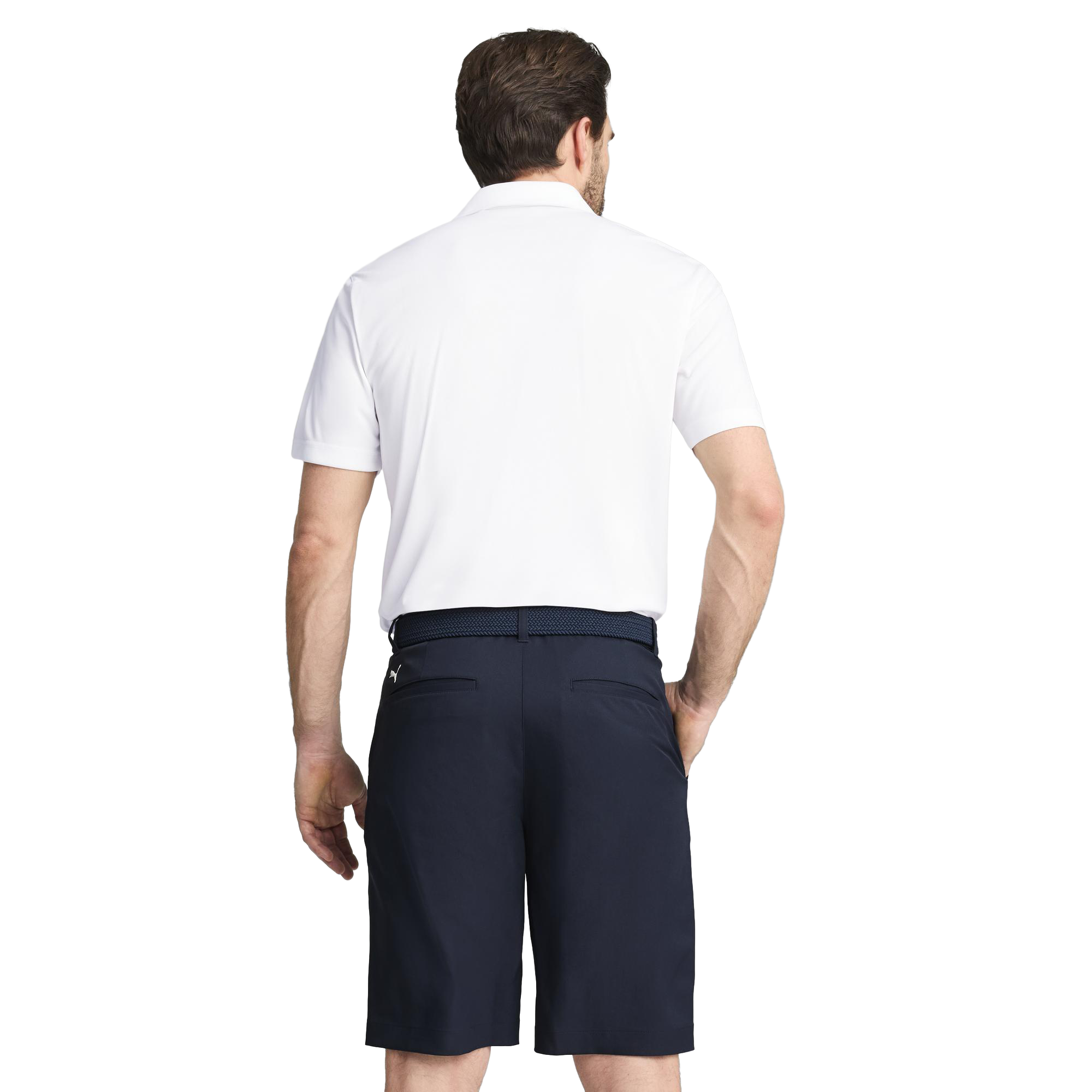 PUMA, Pure 2.0 Polo - Lc