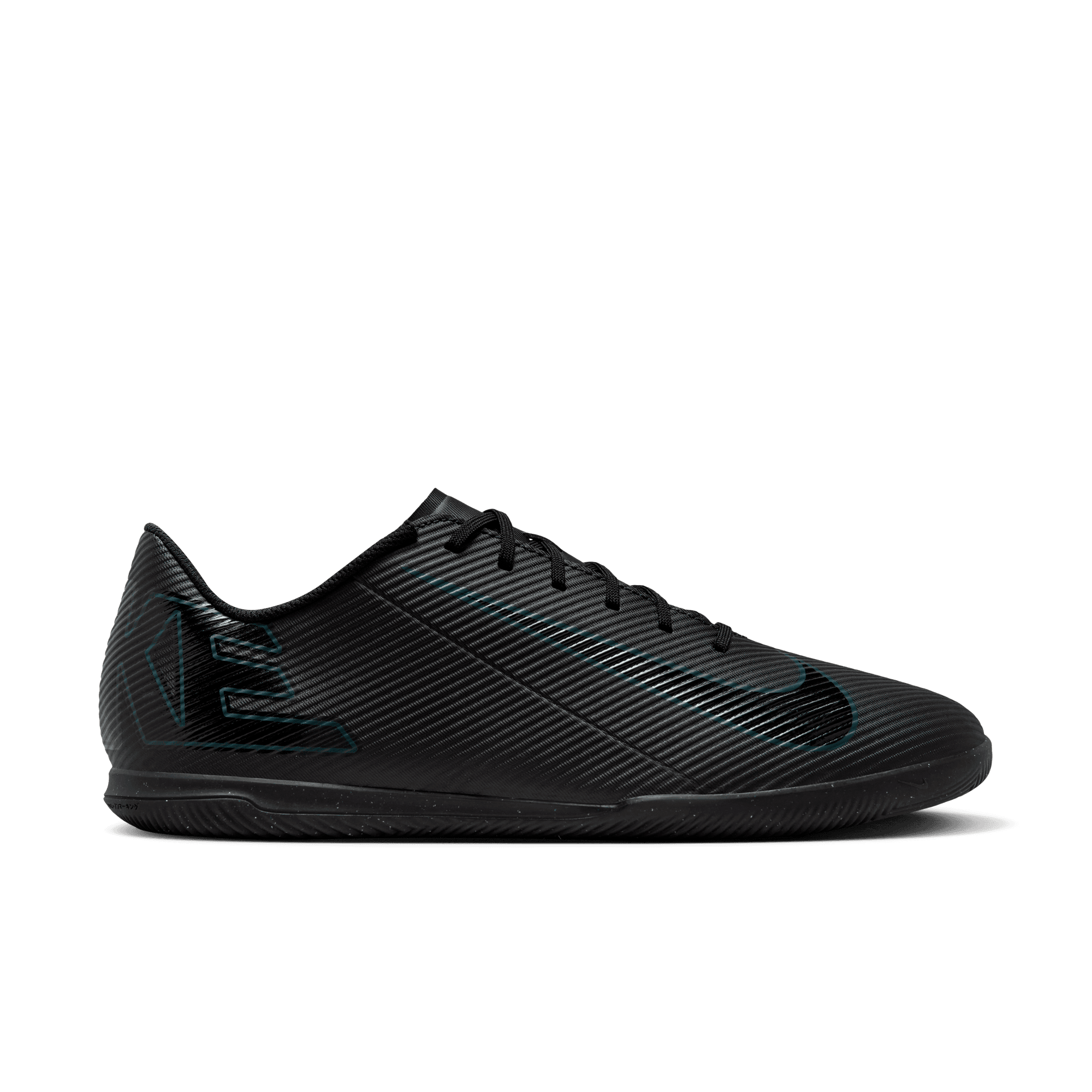 
NIKE, 
Vapor 16 Club Ic, 
Detail 1
