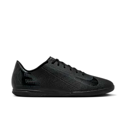 Vapor 16 Club Ic - Black/Black-Deep Standard Small1x1