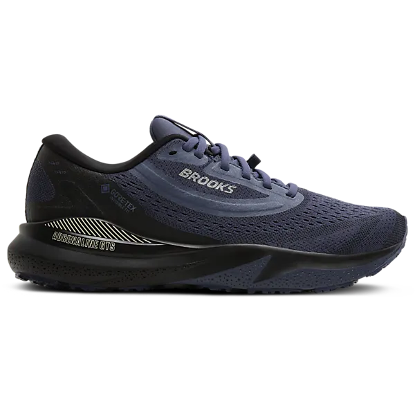 BROOKS W Адреналин Gts 24 Gtx