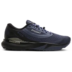 407587101103 BROOKS W Adrenaline Gts 24 Gtx 407587101103 BROOKS W Adrenaline Gts 24 Gtx Standard Small1x1
