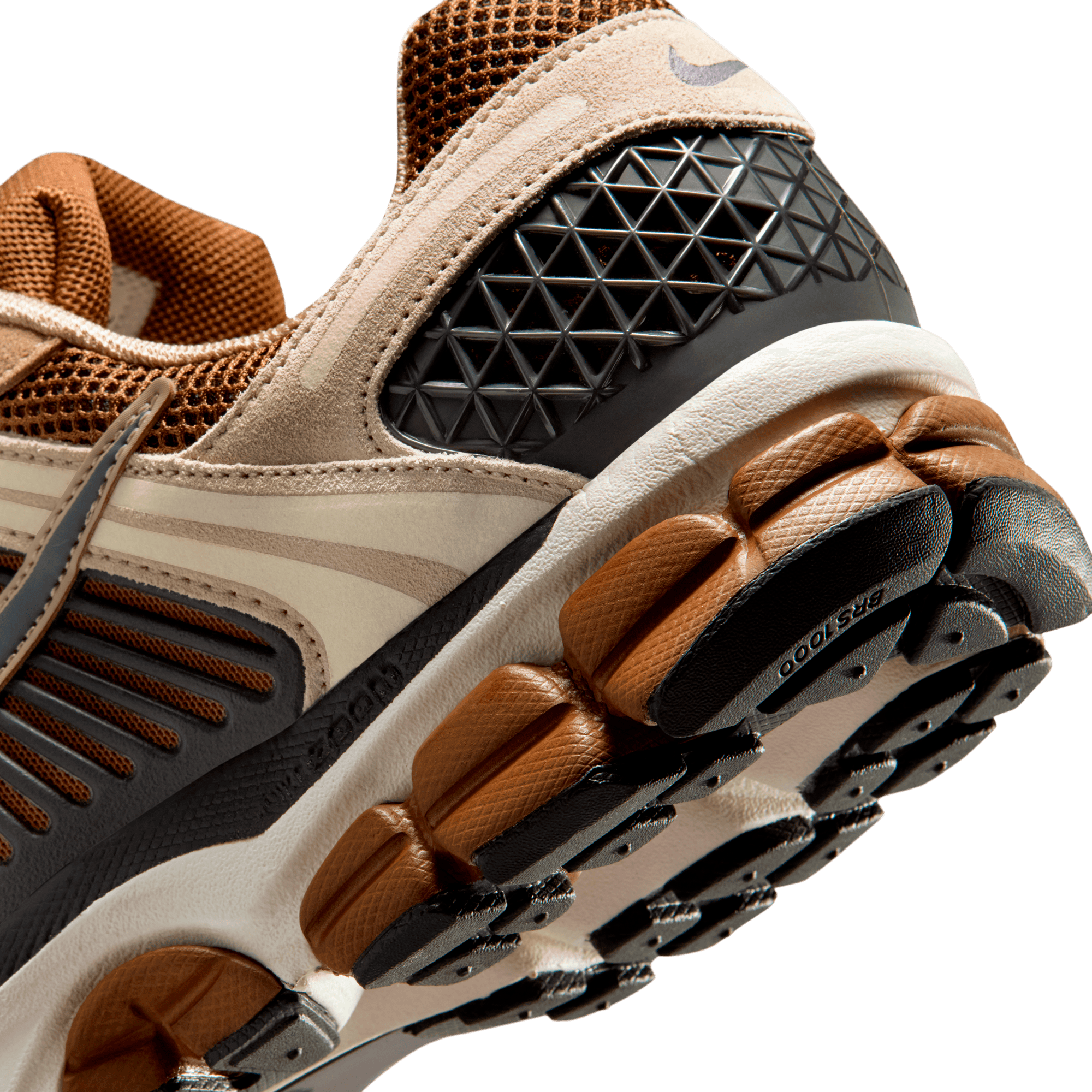 NIKE, M NIKE ZOOM VOMERO 5 MEN'S SHOES