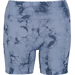 403643103101 ICANIWILL Define Seamless Tie Dye Shorts Wmn 403643103101 ICANIWILL Define Seamless Tie Dye Shorts Wmn Standard Small1x1