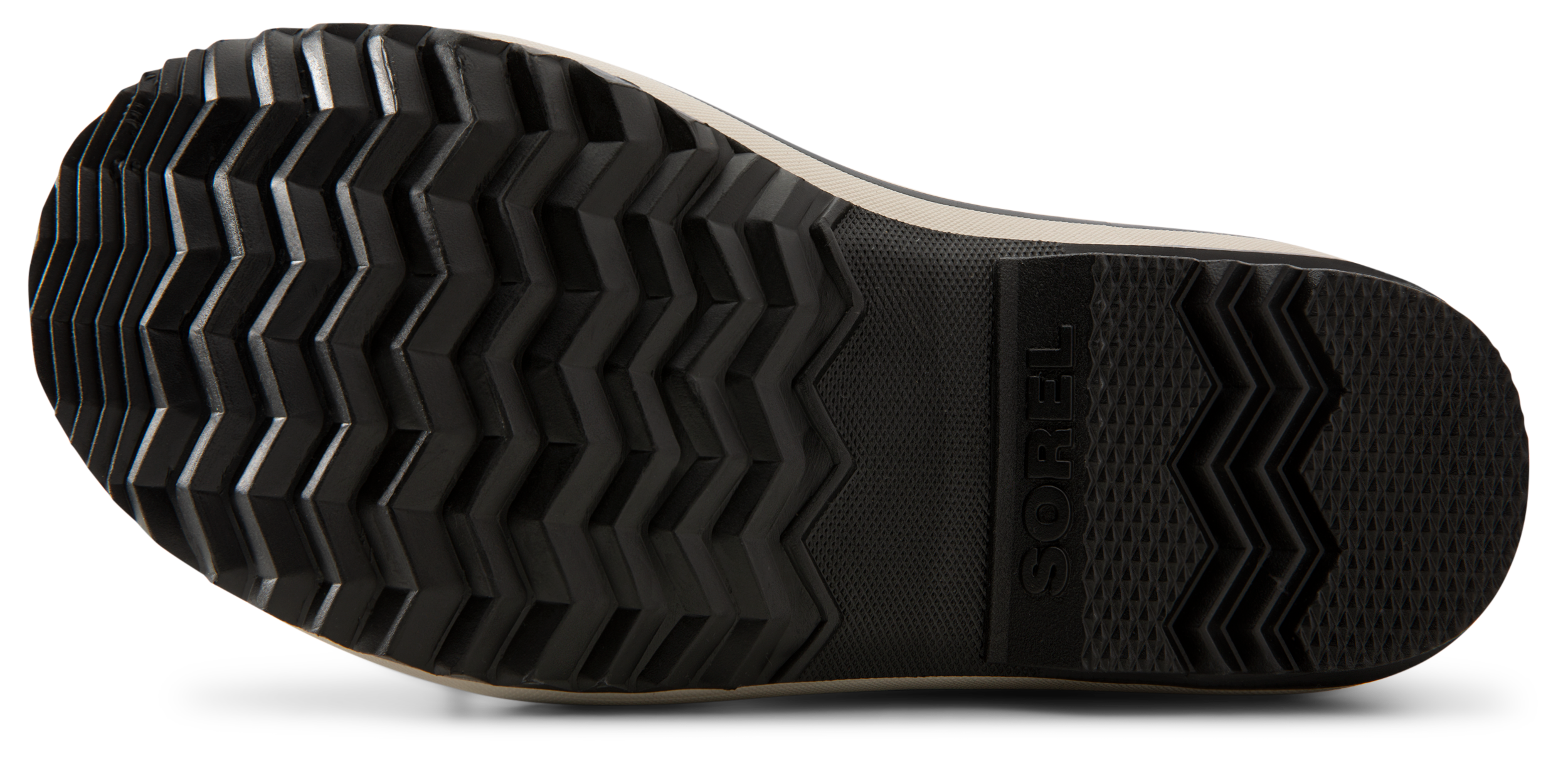 SOREL, J Yoot Pac Nylon