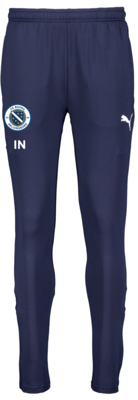 
PUMA, 
T Goal Pro Trg Pnt, 
Detail 1
