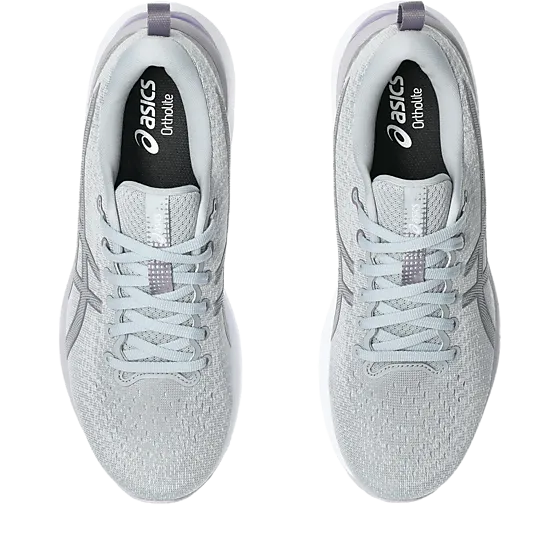 ASICS, 
Gel-Glorify 6 W, 
Detail 7