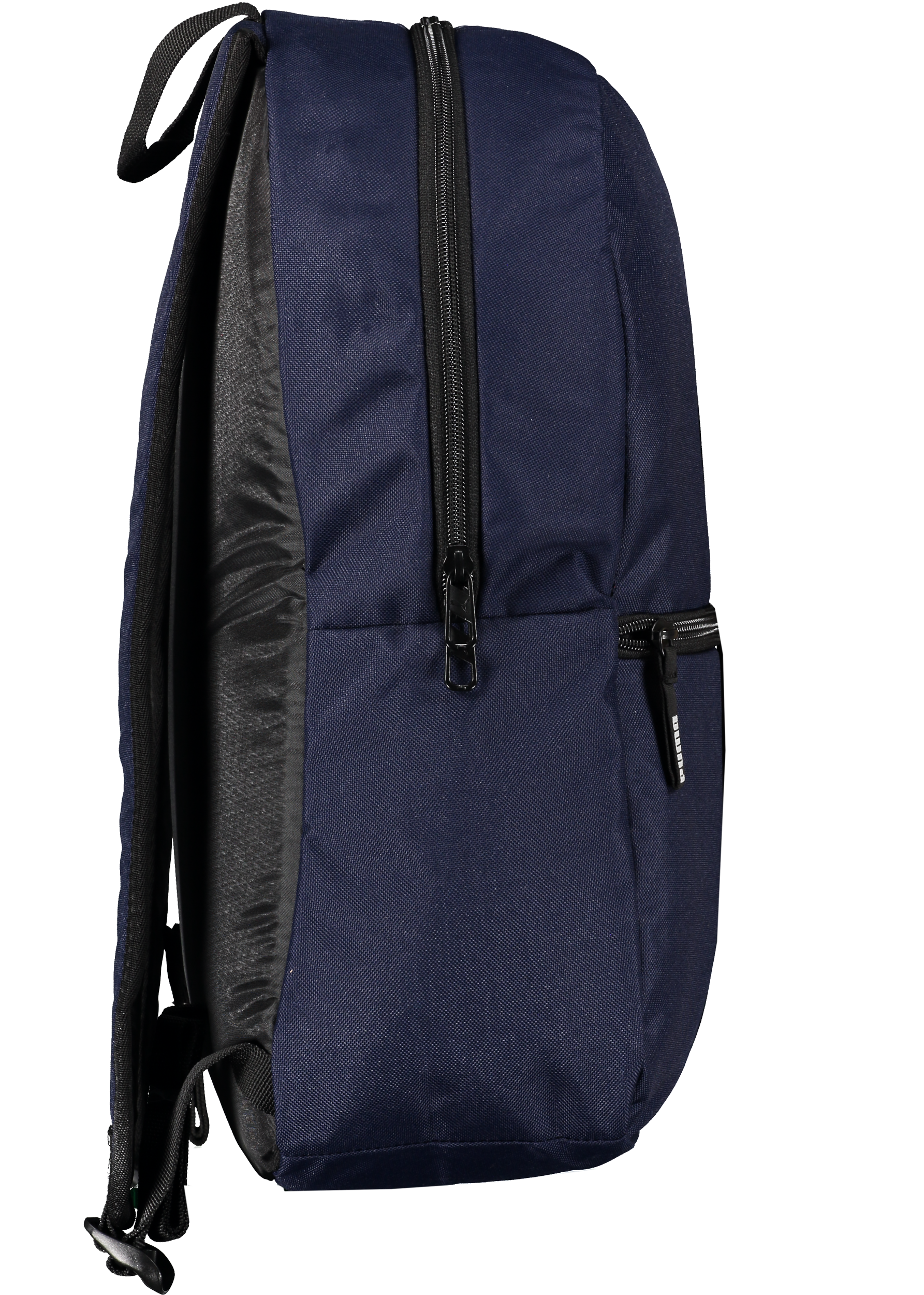 PUMA, Teamgoal Backpack