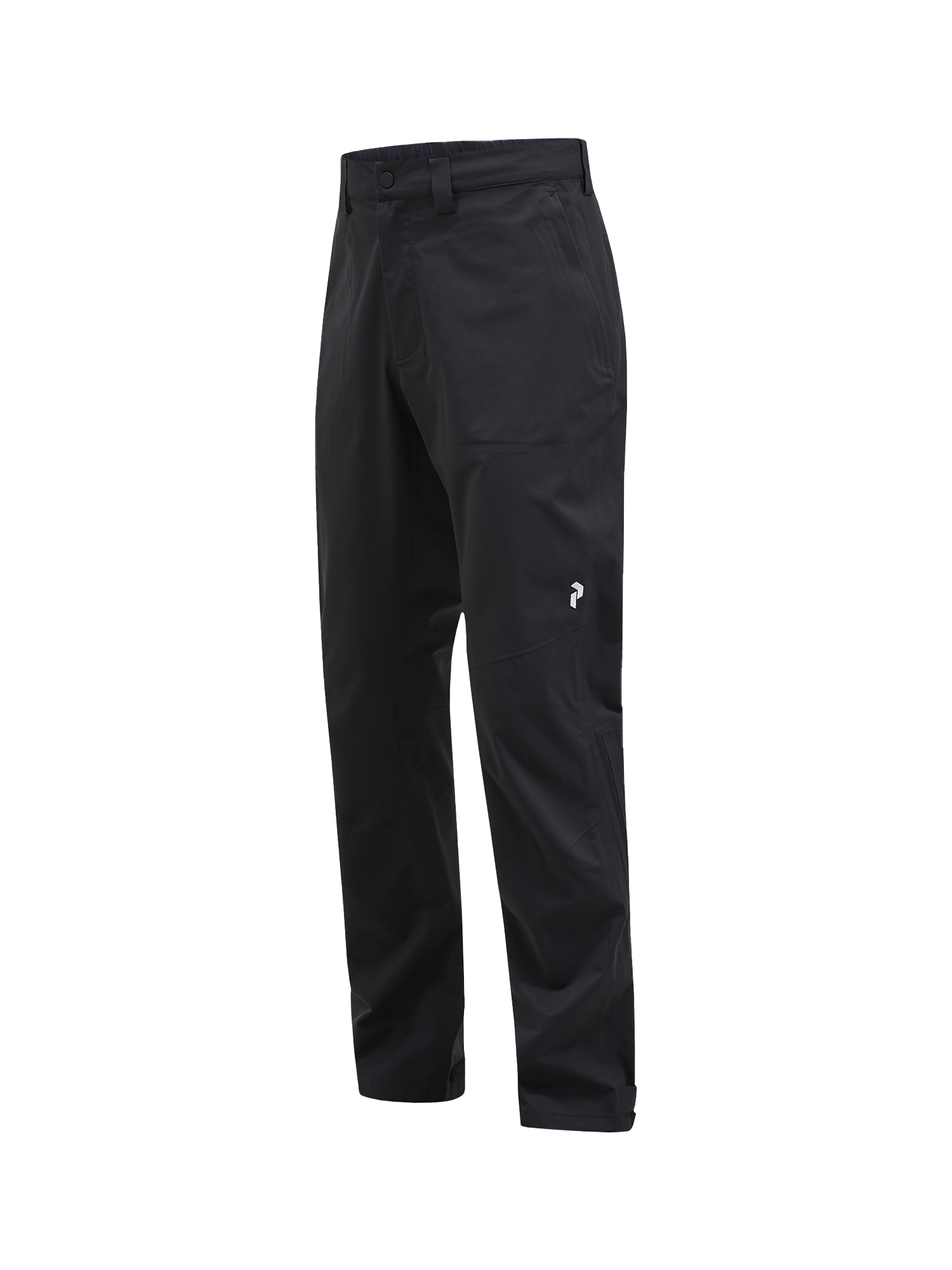 PEAK PERFORMANCE, M 2.5L Pants