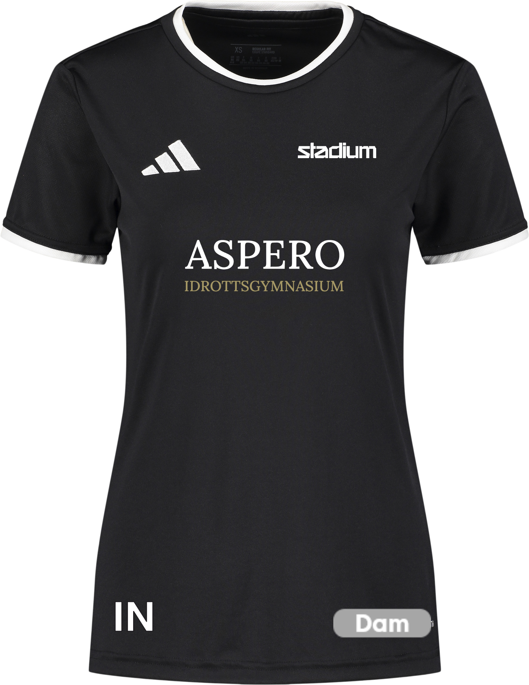 
ADIDAS, 
ENT26 JSY W, 
Detail 1
