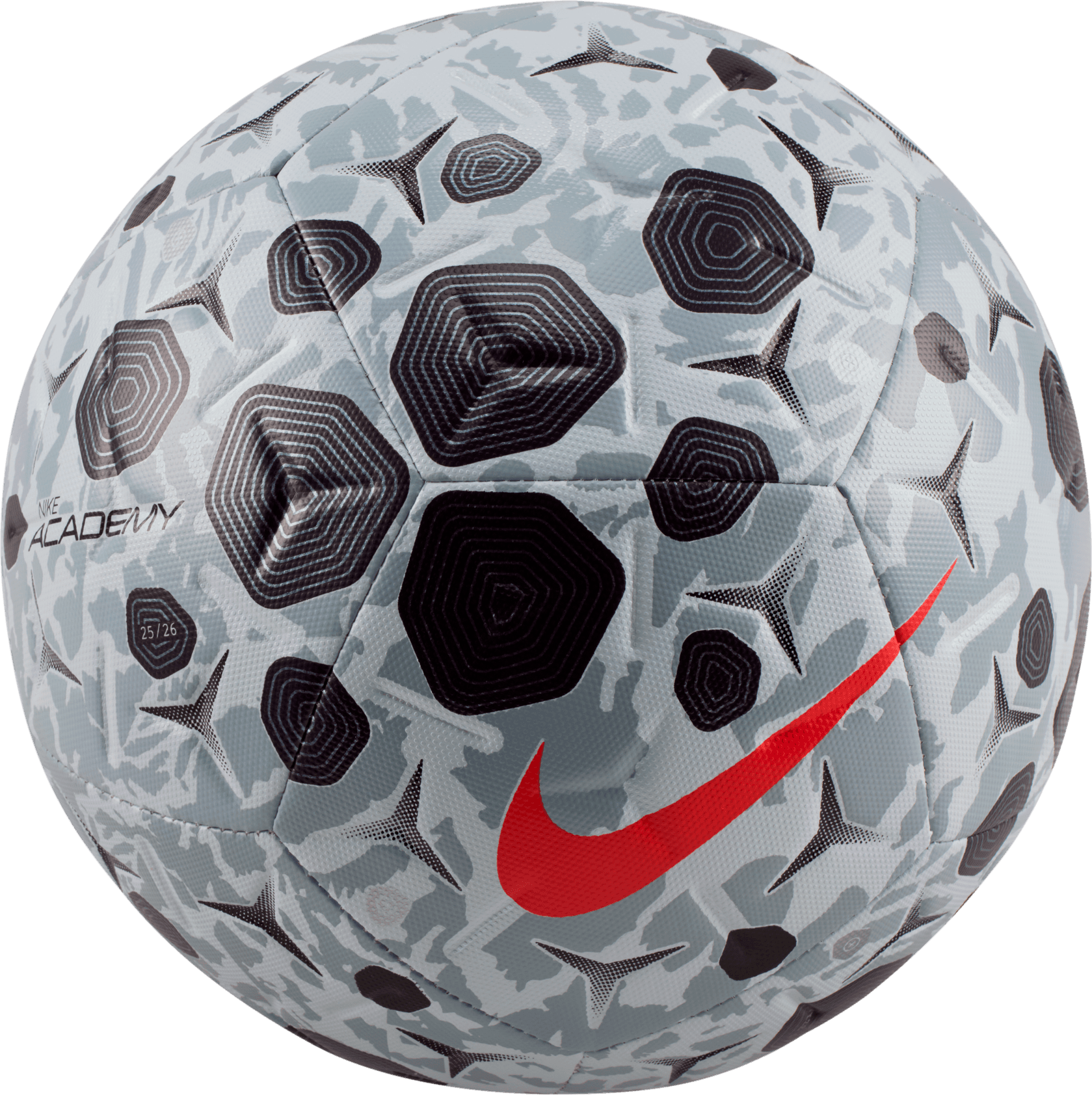 
NIKE, 
NK NU ACADEMY, 
Detail 1
