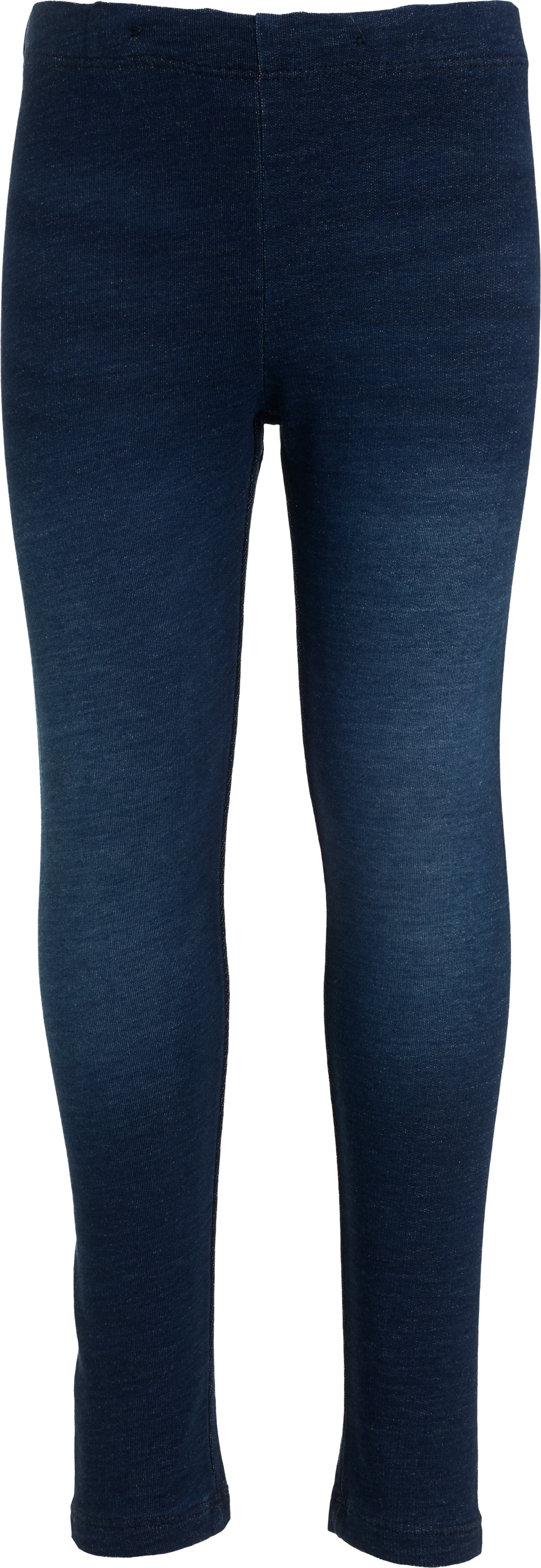 
WARP, 
K Basic Tights, 
Detail 1
