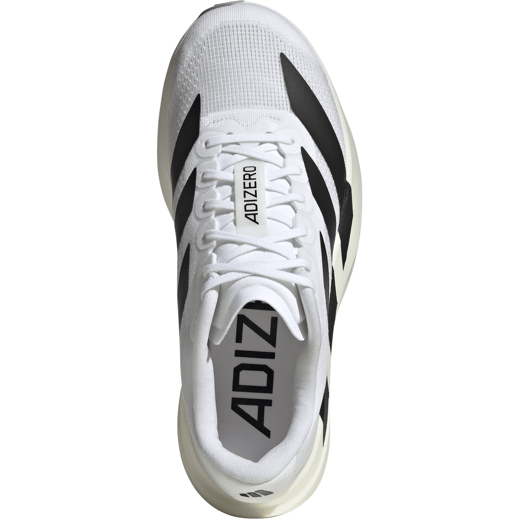 ADIDAS, W Adizero Evo Sl