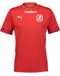 394146101101 PUMA T Goal Matchday Jsy Jr 394146101101 PUMA T Goal Matchday Jsy Jr Standard Small1x1