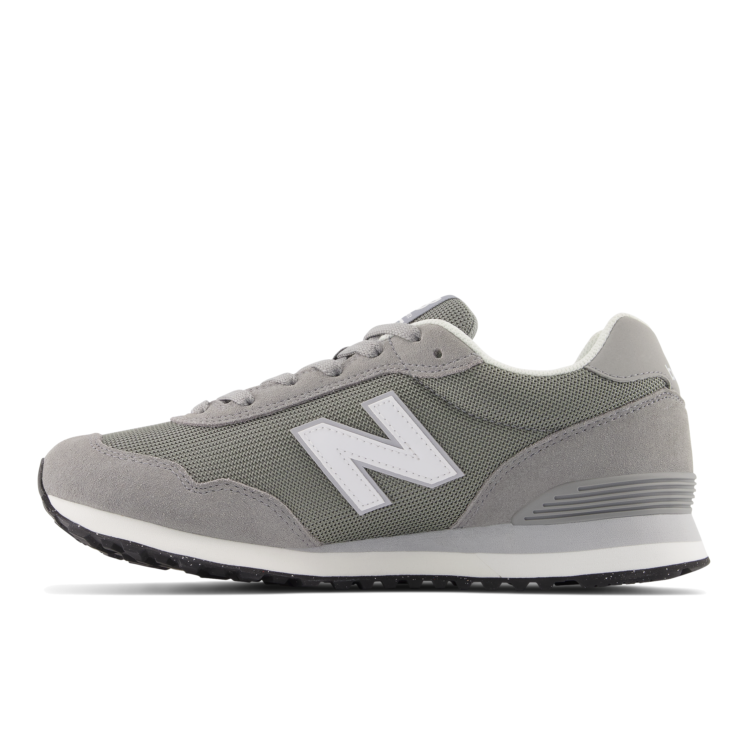 NEW BALANCE, M Ml515