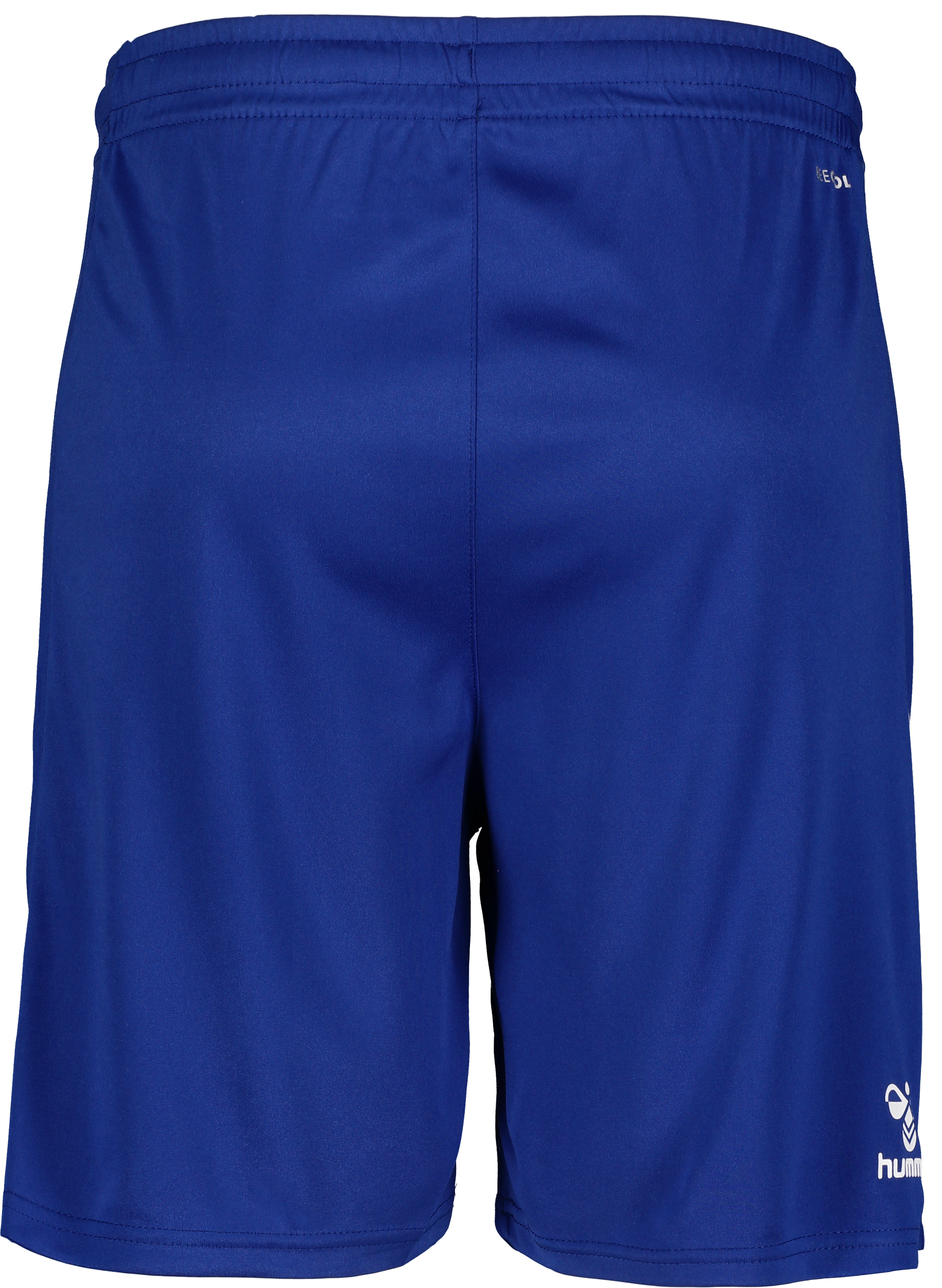 HUMMEL, Core Xk Poly Short
