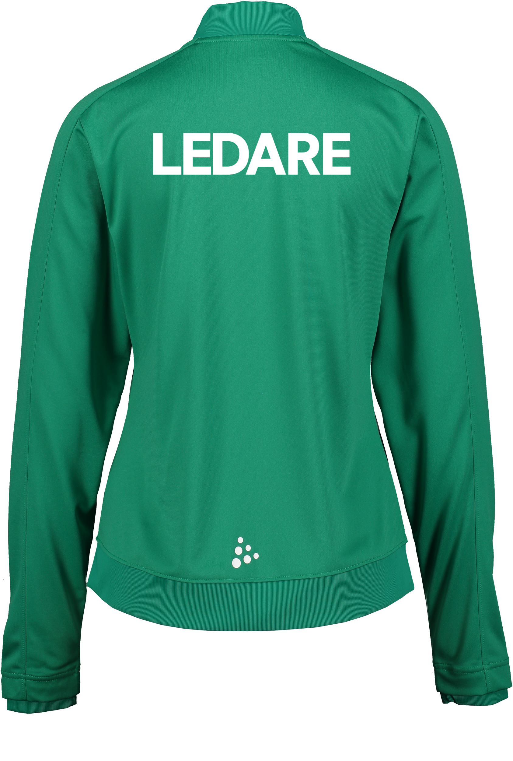 CRAFT, Evolve 2.0 Half Zip W