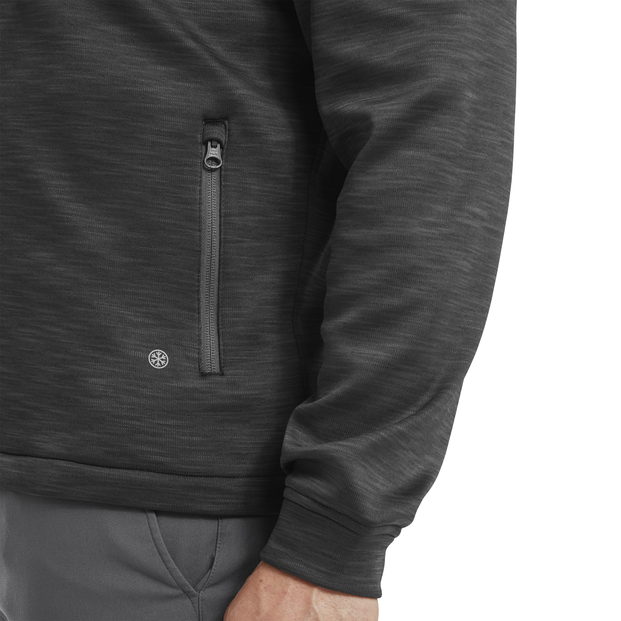 FOOTJOY, Thermoseries Hybrid Jacket