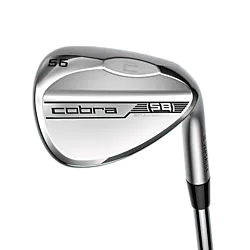 384611101102 COBRA Snakebite Versitile Rh 384611101102 COBRA Snakebite Versitile Rh Standard Small1x1