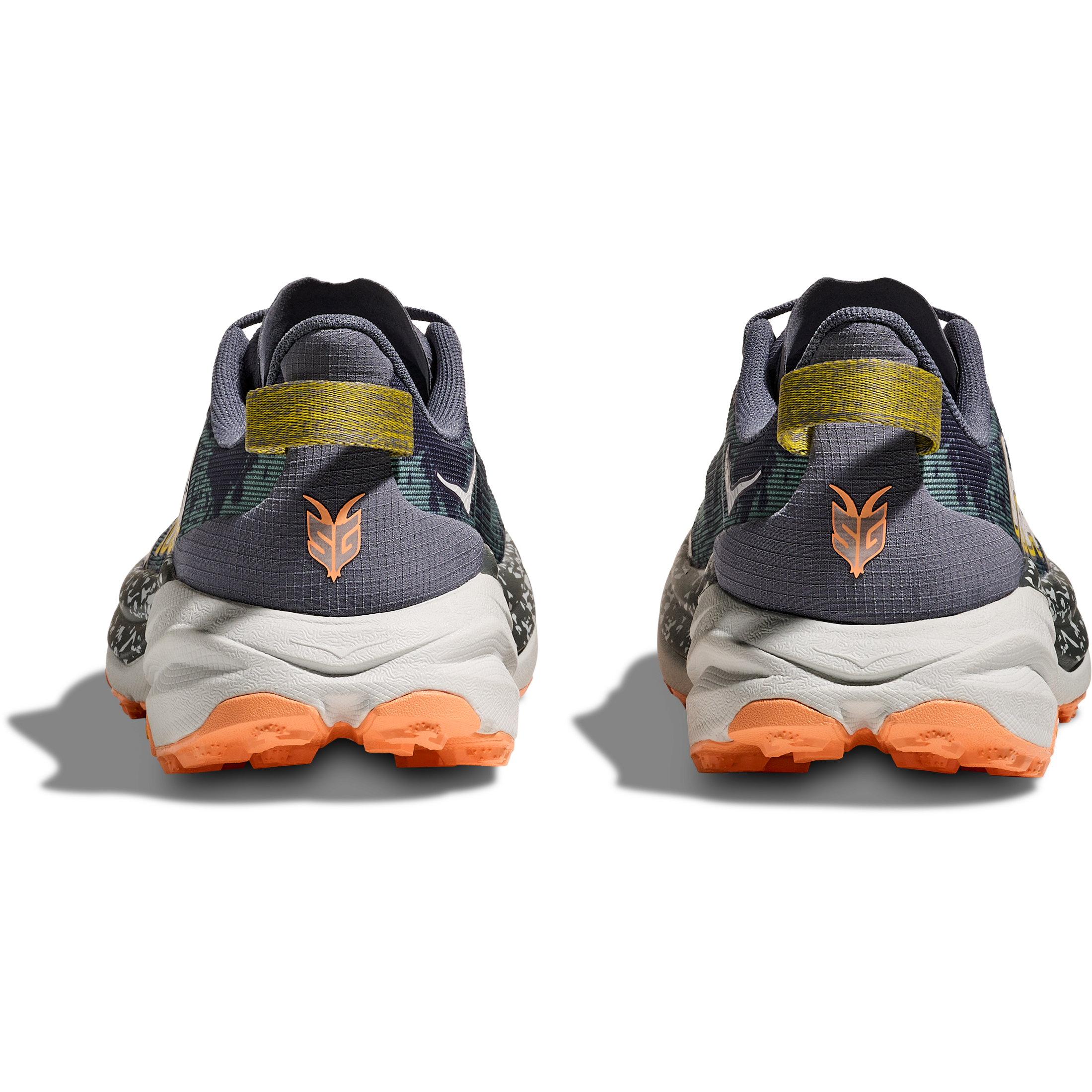 HOKA, W Speedgoat 6 Wide