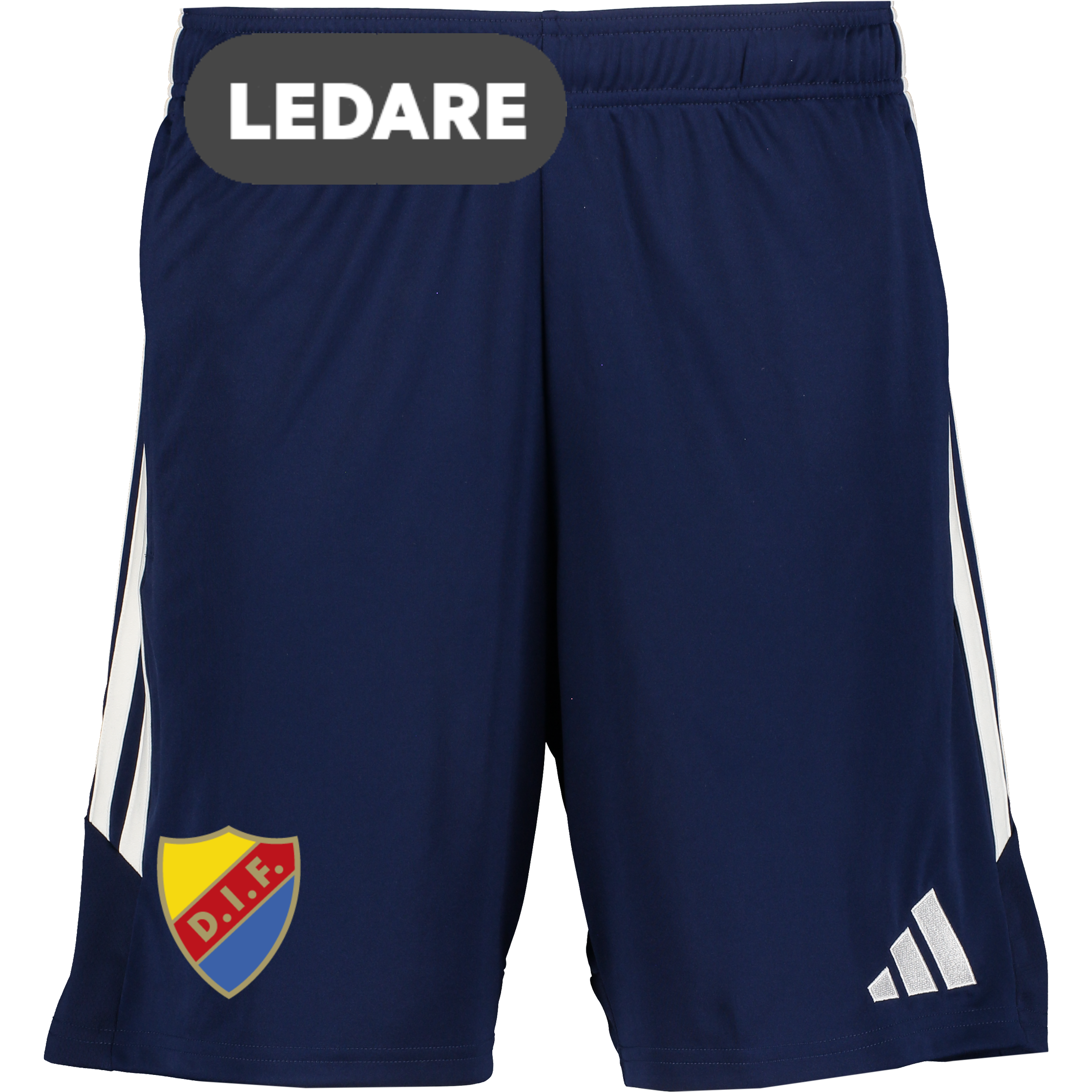
ADIDAS, 
TIRO26 L TR SHO, 
Detail 1
