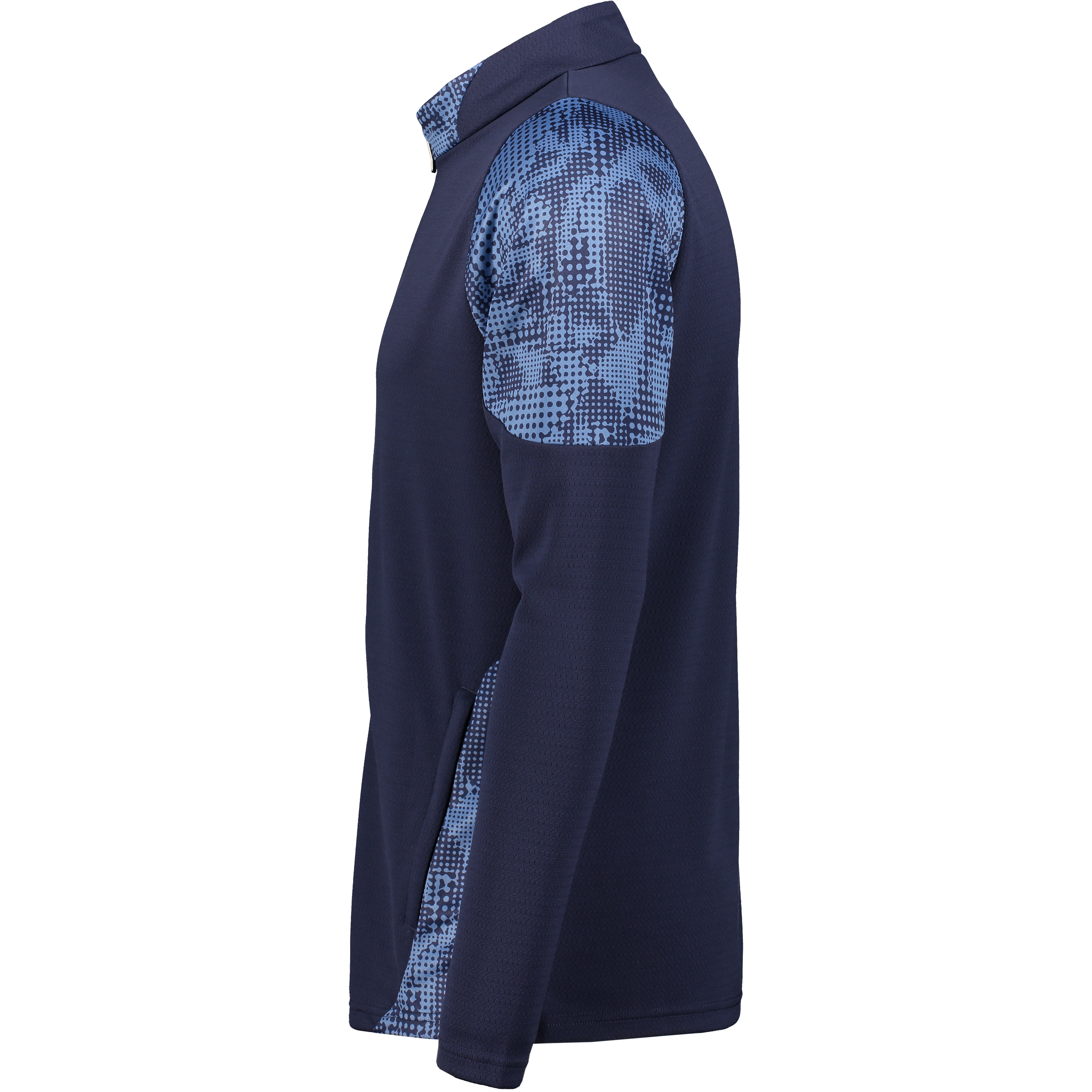 PUMA, Teamcup Training Jacket