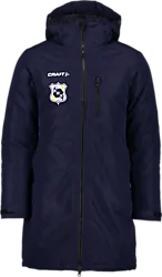 279719101108 CRAFT Parkas Jkt W 279719101108 CRAFT Parkas Jkt W Standard Small1x1