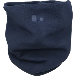 368354105101 LINDBERG K Neck Warmer Sport 368354105101 LINDBERG K Neck Warmer Sport Standard Small1x1