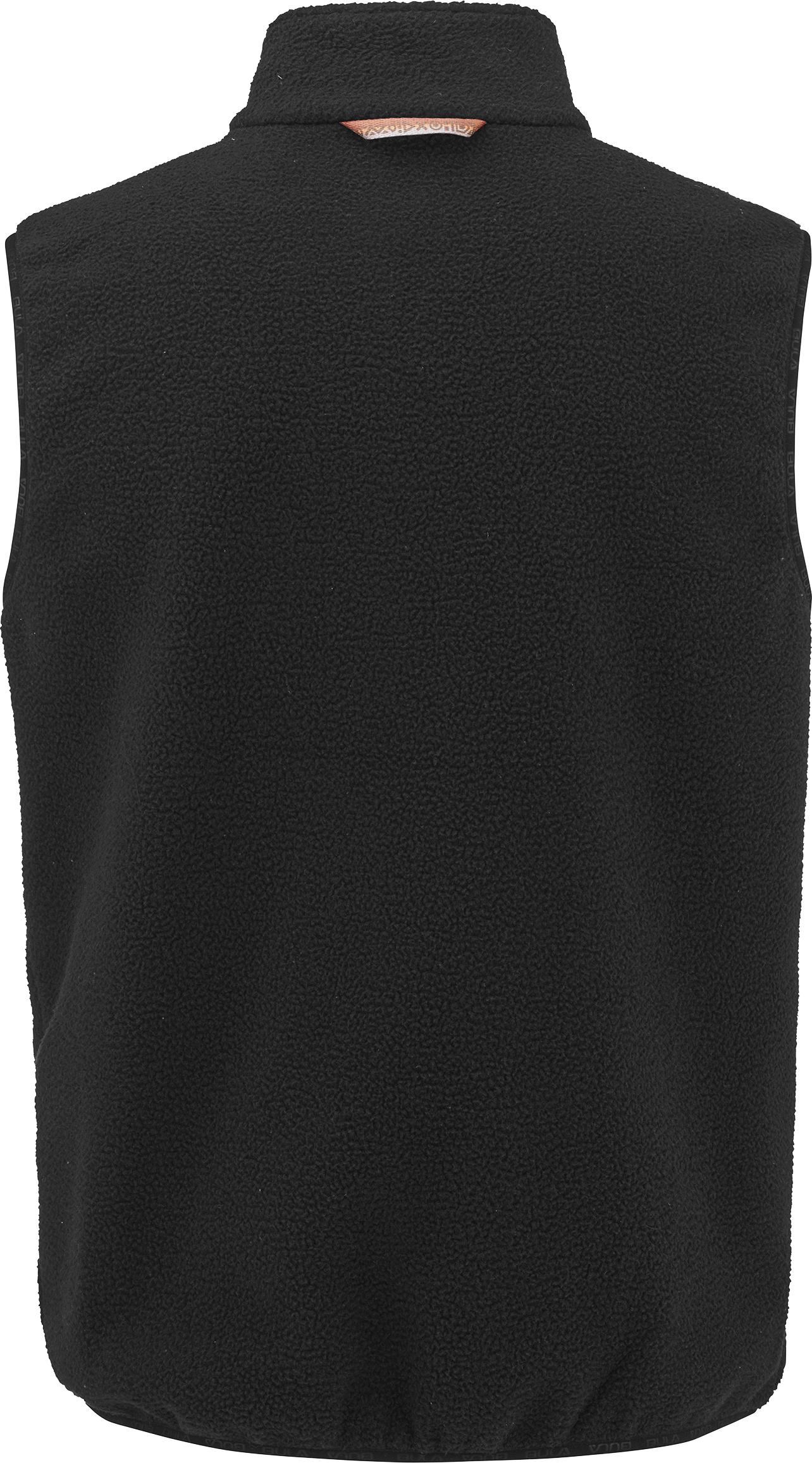 BULA, BASECAMP FLEECE VEST M