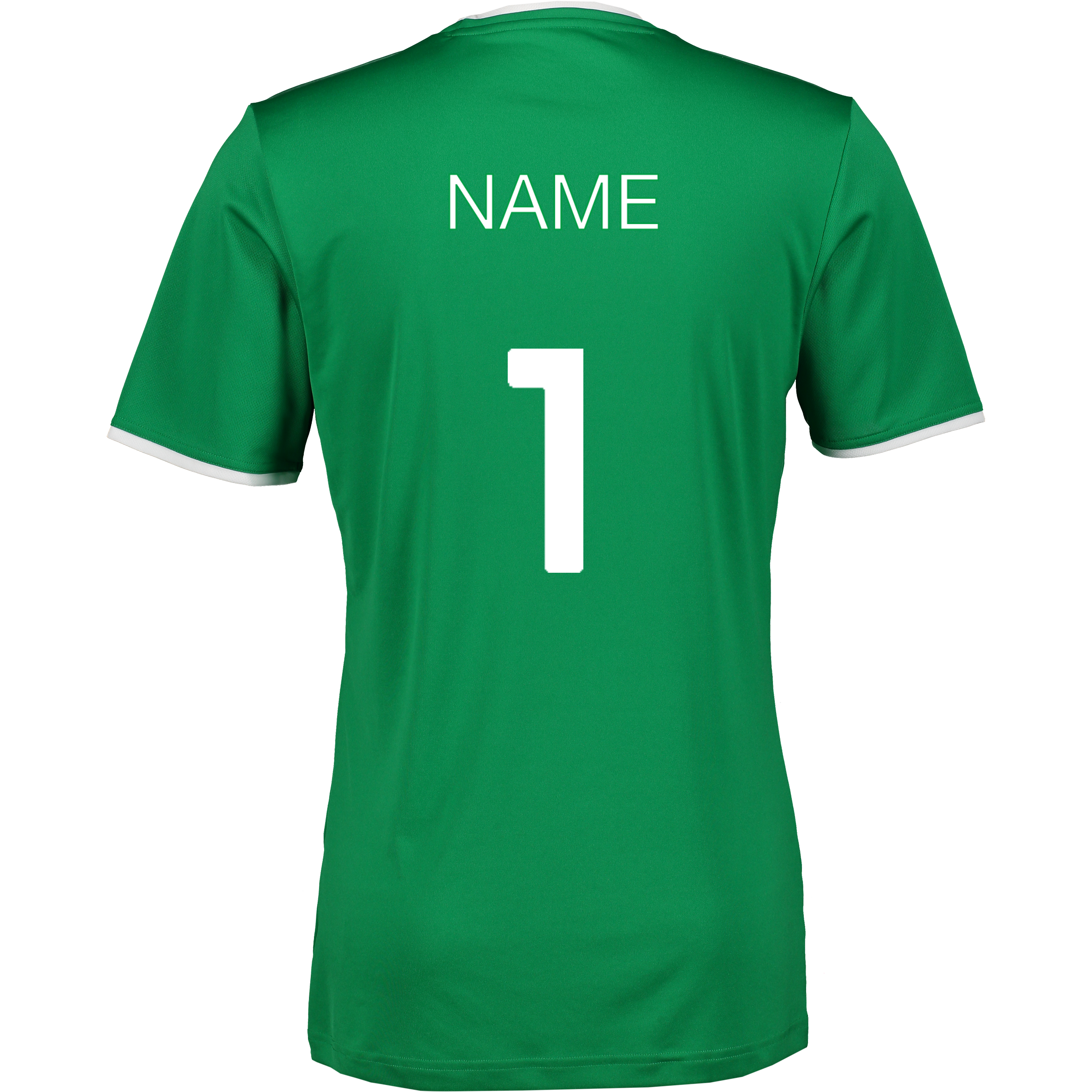 ADIDAS, ENT26 JSY JR