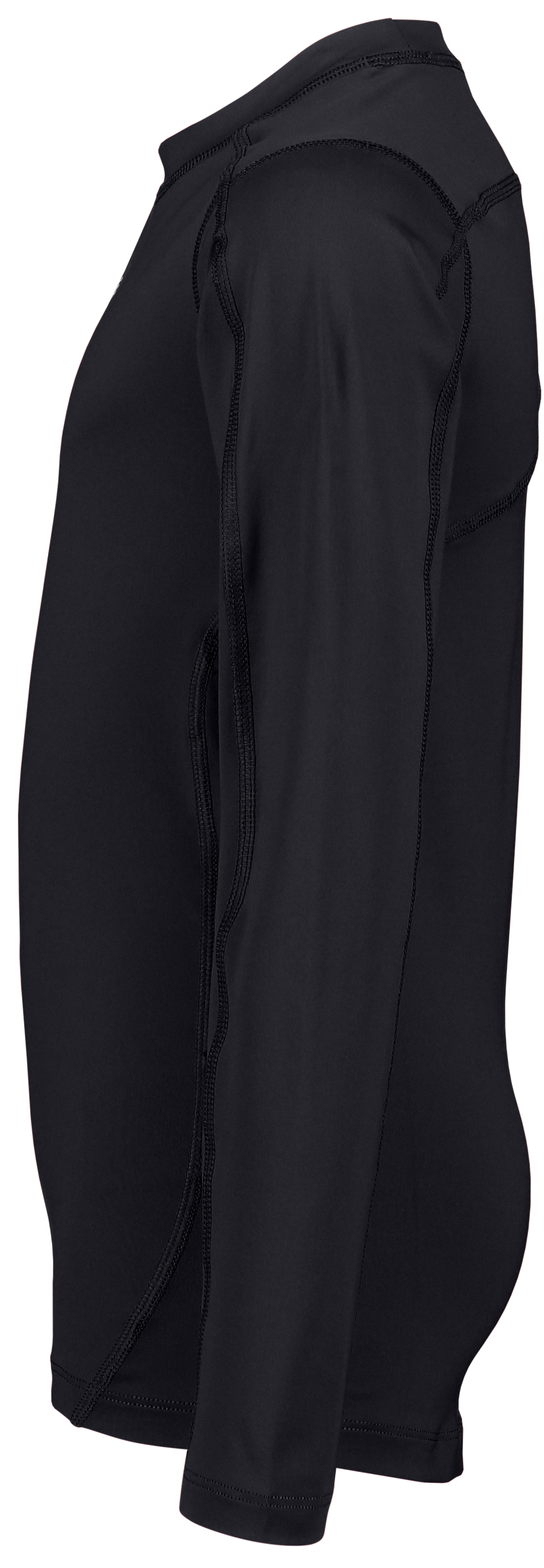 CRAFT, P Cont Comp Tee Jr