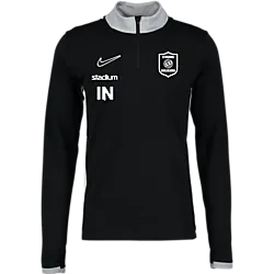 400351101102 NIKE Acd25 Drill Top 400351101102 NIKE Acd25 Drill Top Standard Small1x1