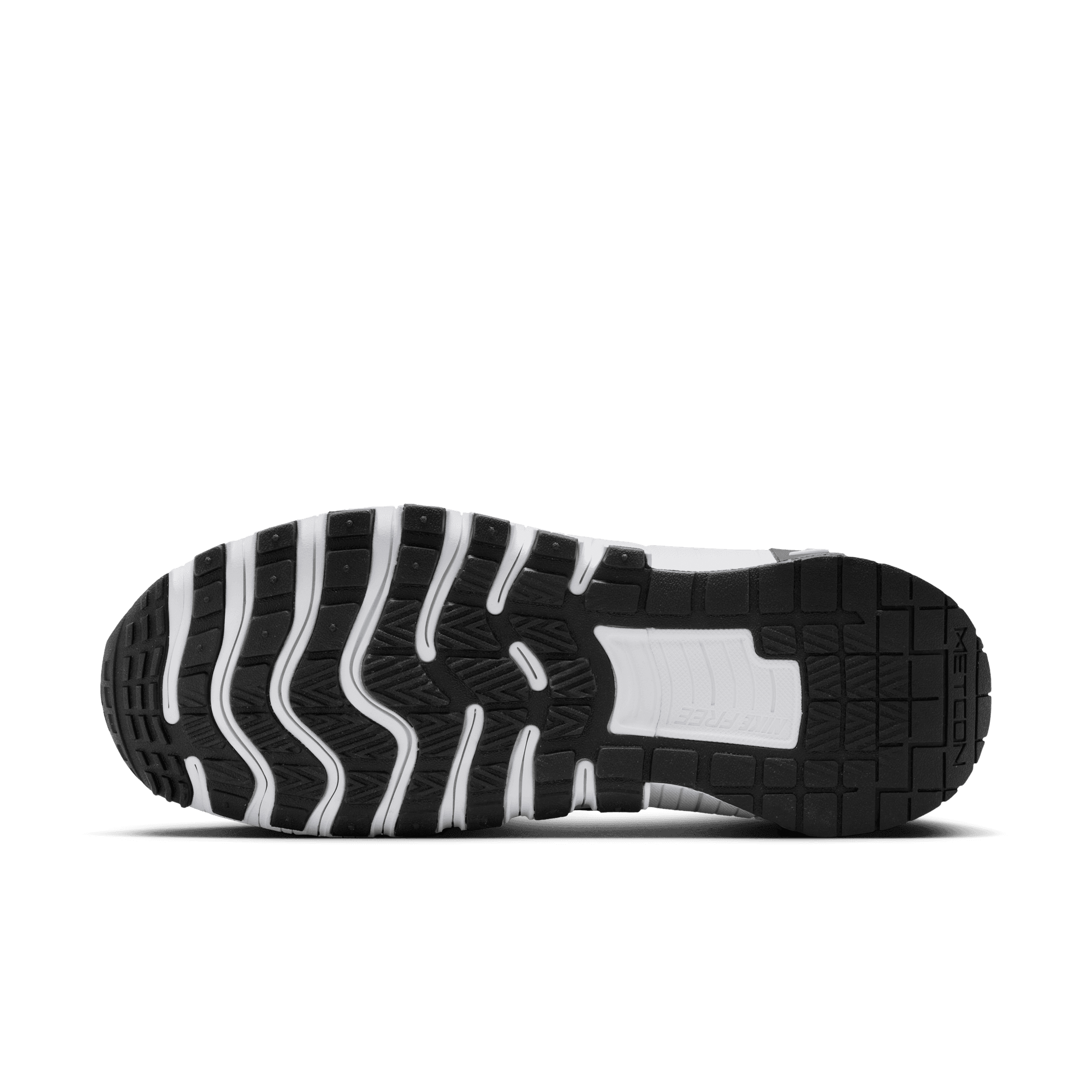 NIKE, M Free Metcon 6