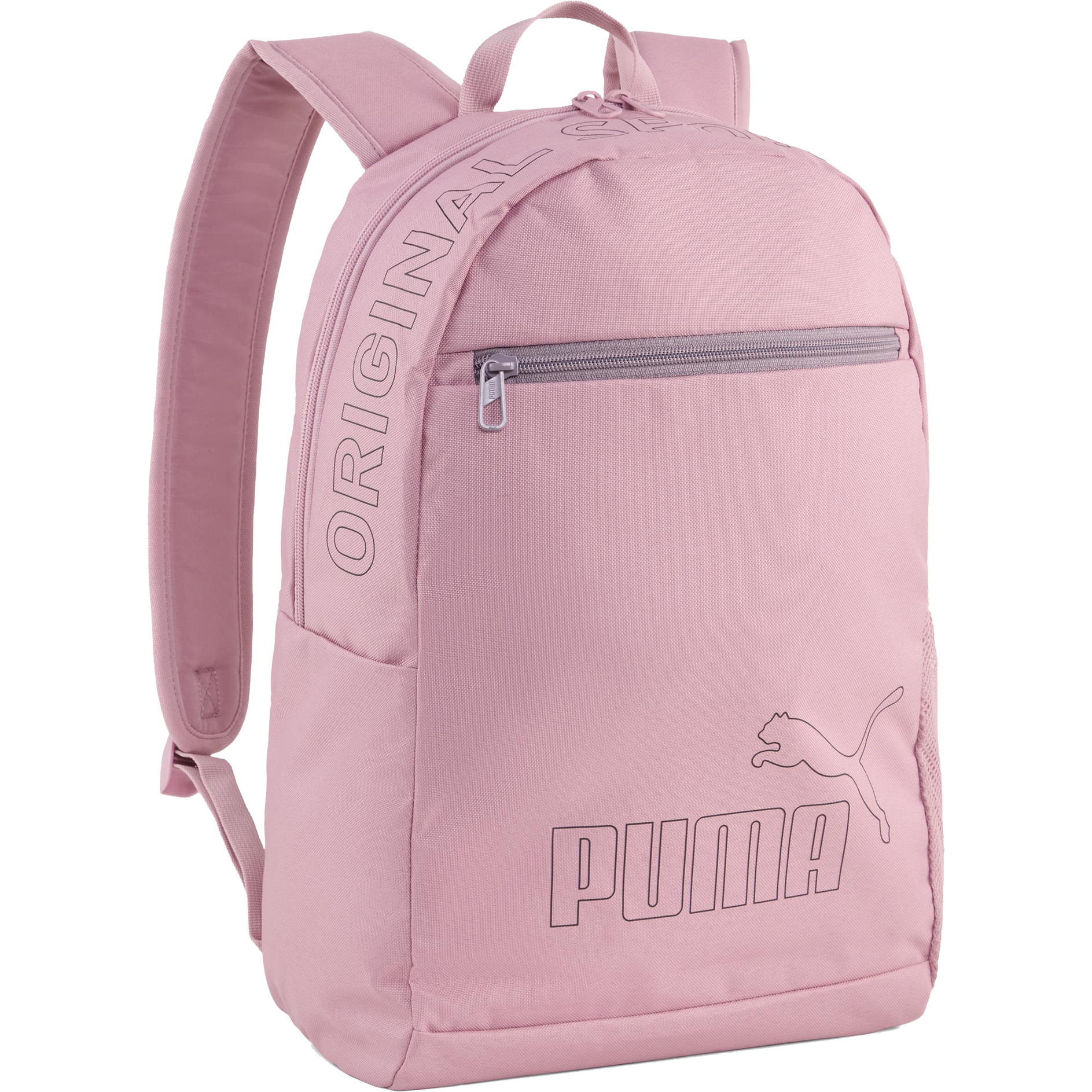 
PUMA, 
Puma Phase Backpack Ii, 
Detail 1
