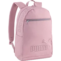 707922102101 PUMA  Puma Phase Backpack Ii 707922102101 PUMA Puma Phase Backpack Ii  Standard Small1x1