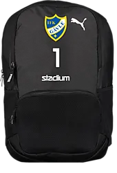 401460101101 PUMA Teamgoal Backpack Premium Xl 401460101101 PUMA Teamgoal Backpack Premium Xl Standard Small1x1