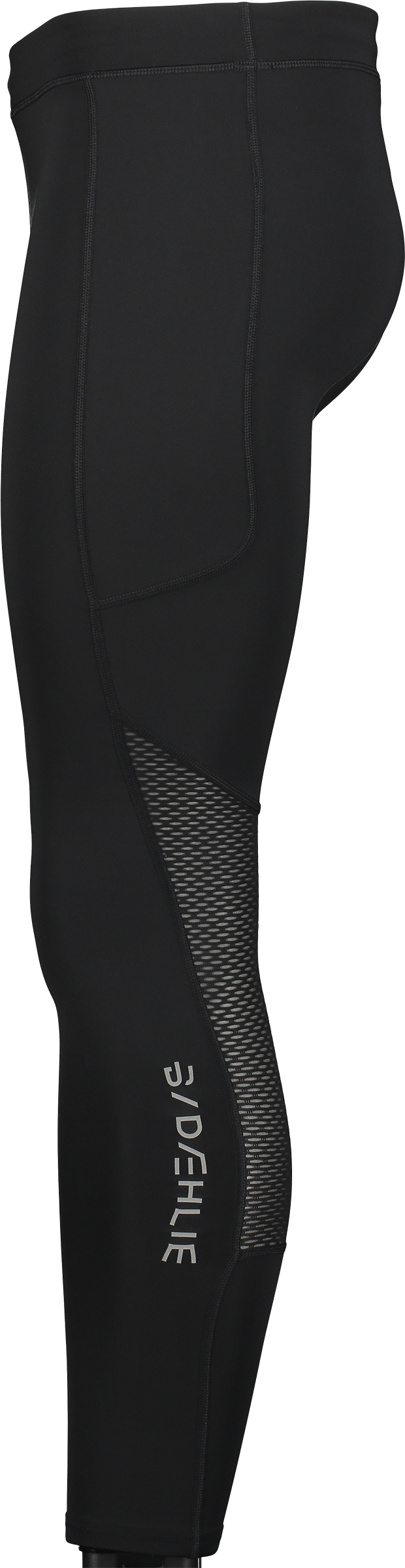 DAHLIE, M TIGHTS ATHLETE 2.0