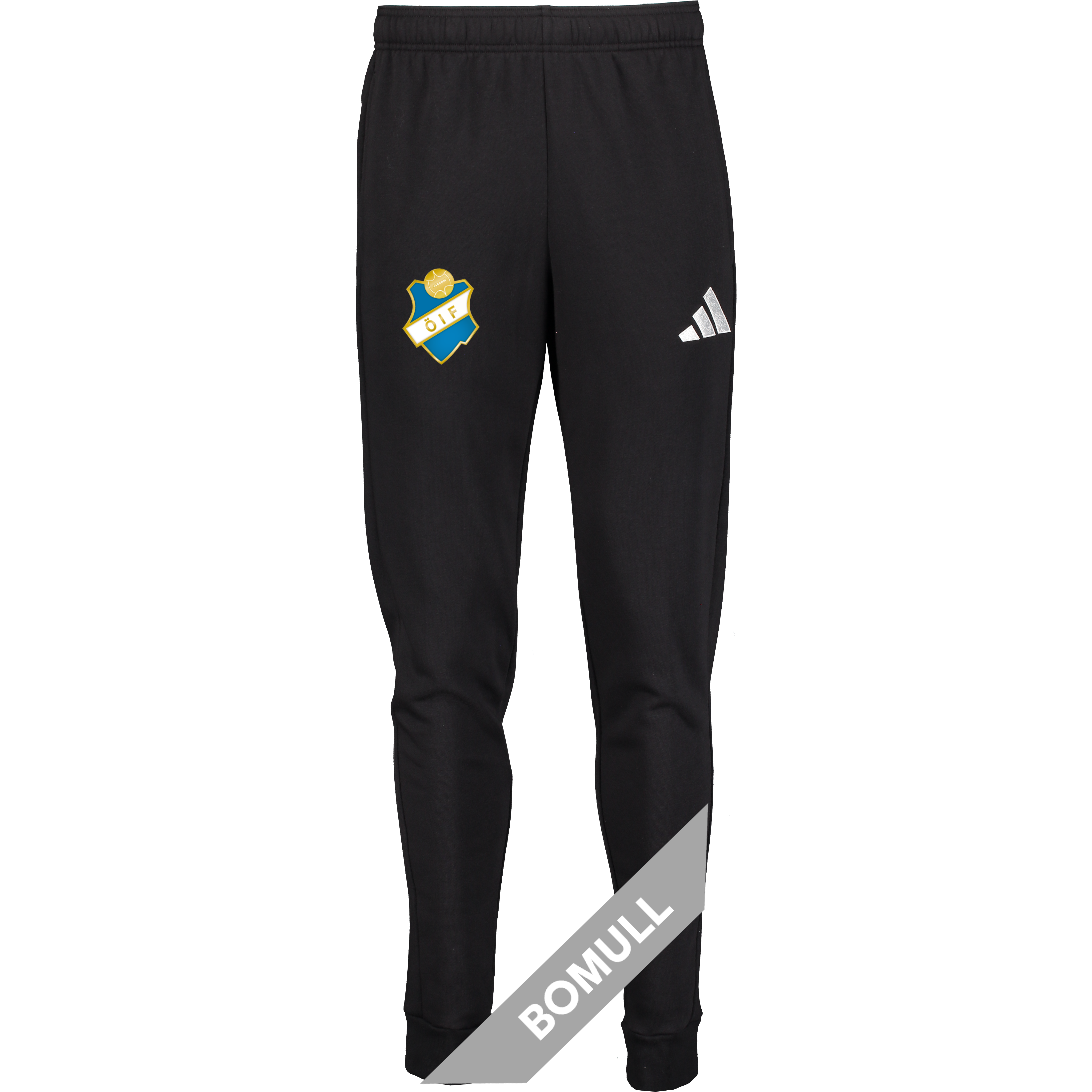 
ADIDAS, 
ENT26 SW PNT, 
Detail 1
