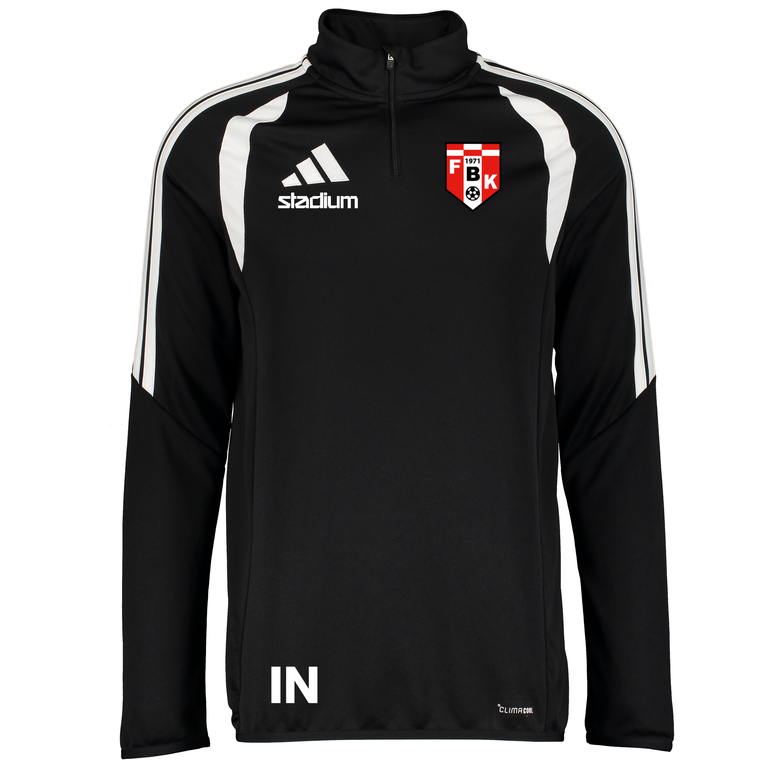 
ADIDAS, 
TIRO26 L TR TOP, 
Detail 1
